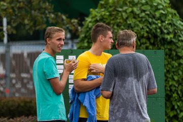 Bild 256 - Schwartau Open